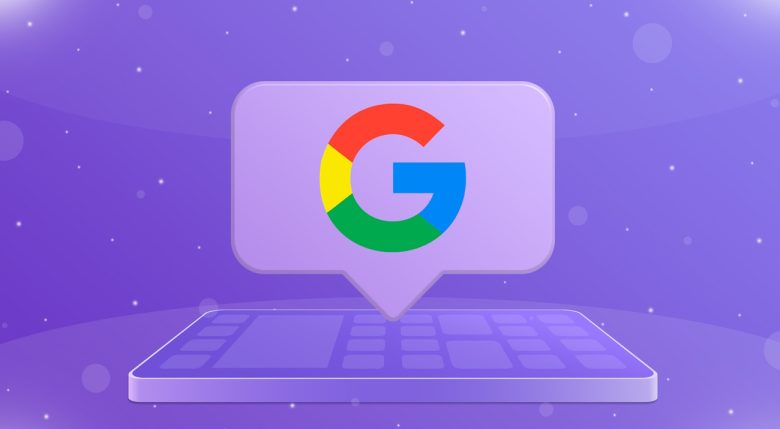 Google Revela 'Rodea para buscar': Innovación y Controversia en la Privacidad