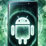 Google elimina de tu teléfono Android aplicaciones compradas