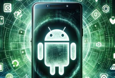 Google elimina de tu teléfono Android aplicaciones compradas