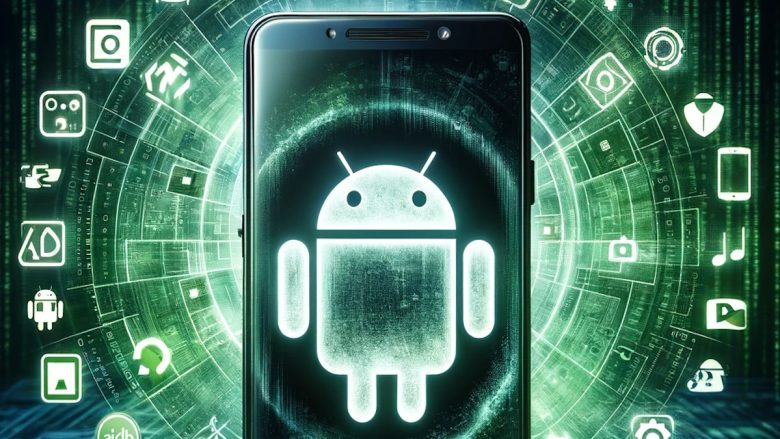 Google elimina de tu teléfono Android aplicaciones compradas