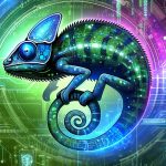 Malware Chameleon para Android