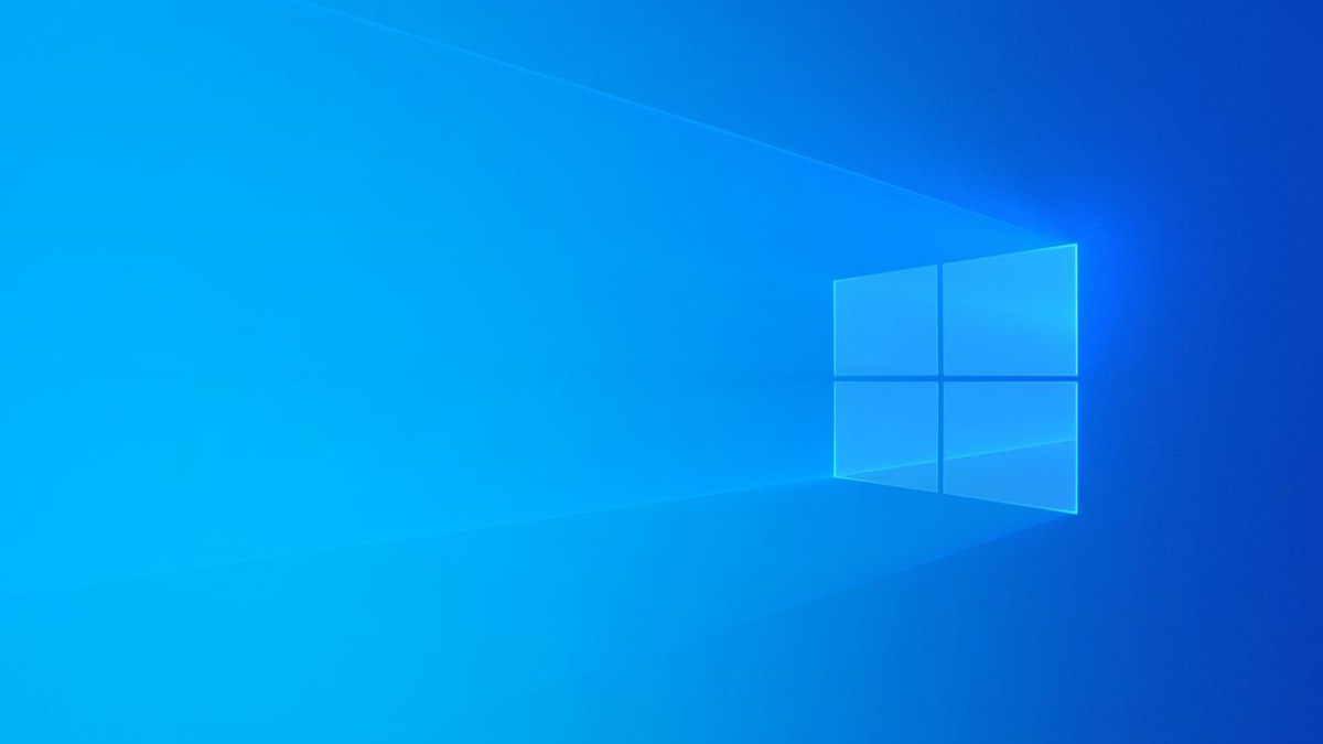 Martes de Parche Windows 10 KB5034122