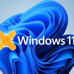 Martes de parches Windows 11 KB5034123
