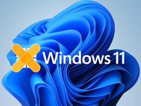 Martes de parches Windows 11 KB5034123