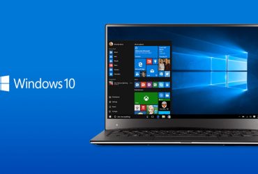 Novedades de Windows 10 KB5034203