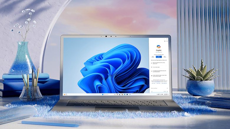 Novedades de Windows 11 Build 26020