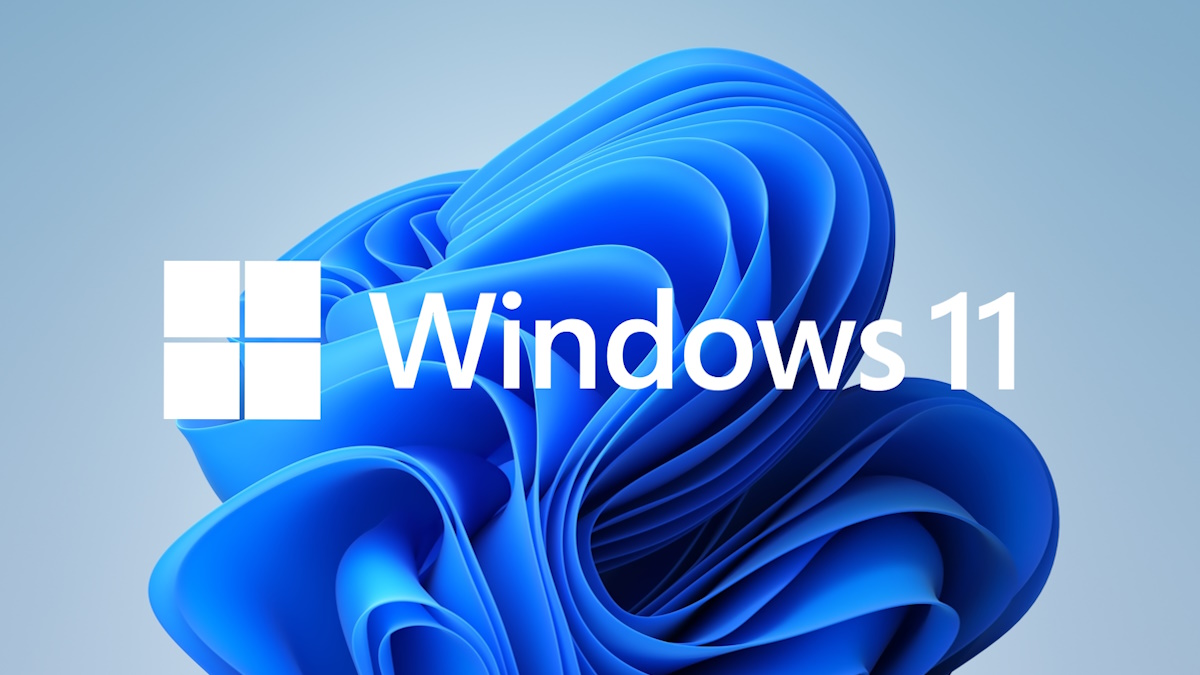 Novedades de Windows 11 KB5034204