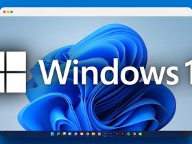 Novedades de Windows 11 KB5034204