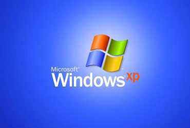 ¿Por qué Windows XP gusto tanto?