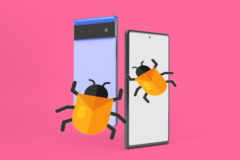 Problemas en los Google Pixel Tras la Última Actualización