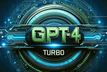 ¿Qué es GPT-4 Turbo?