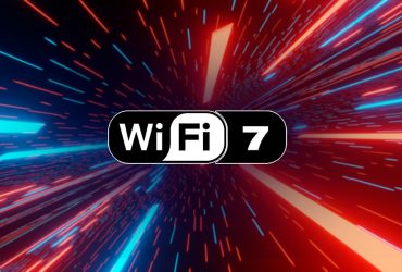 ¿Qué es Wifi 7?