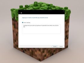 ¿Qué es la función ClearType y cómo activarla en Windows?