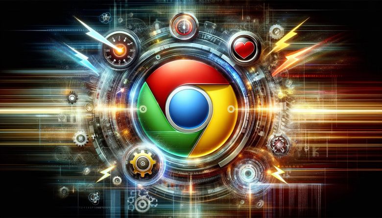 ¿Qué es la función SegmentHeap?