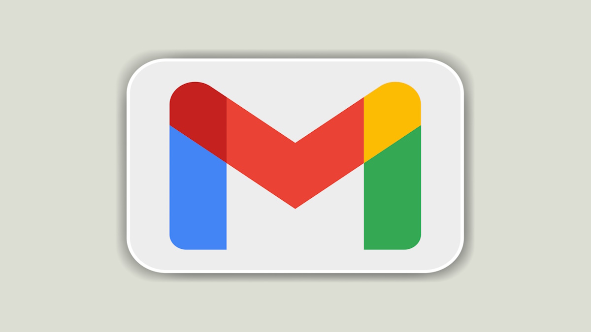 Soporte de Voz en Gmail
