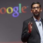 Sundar Pichai anuncia nuevos despidos en Google