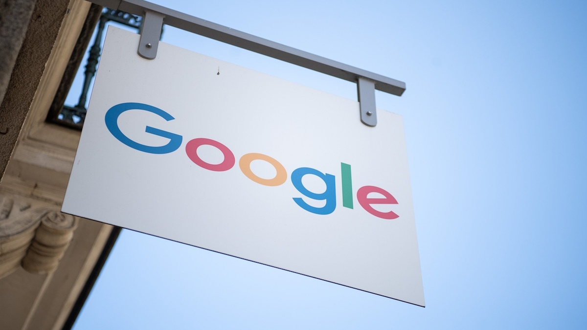 Sundar Pichai anuncia nuevos despidos en Google