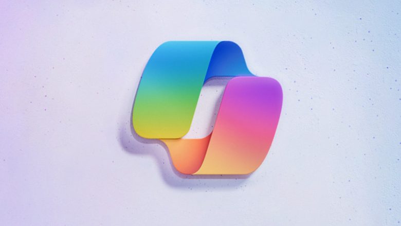 Usuarios se quejan del mal rendimiento de Copilot Pro