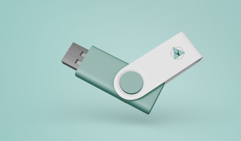 Ventoy 1.0.97 ya disponible con soporte para FreeBSD 14.0