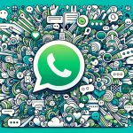 WhatsApp mejora sus Canales y Administración