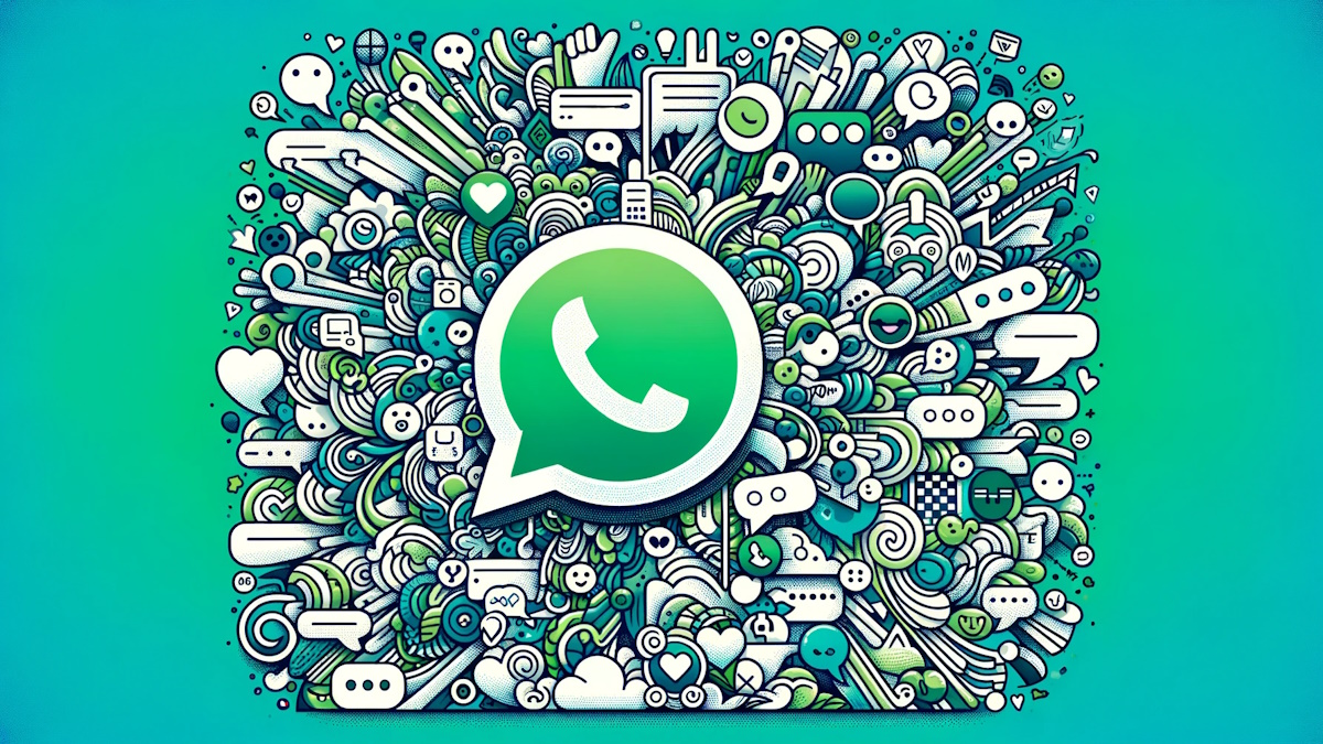 WhatsApp mejora sus Canales y Administración