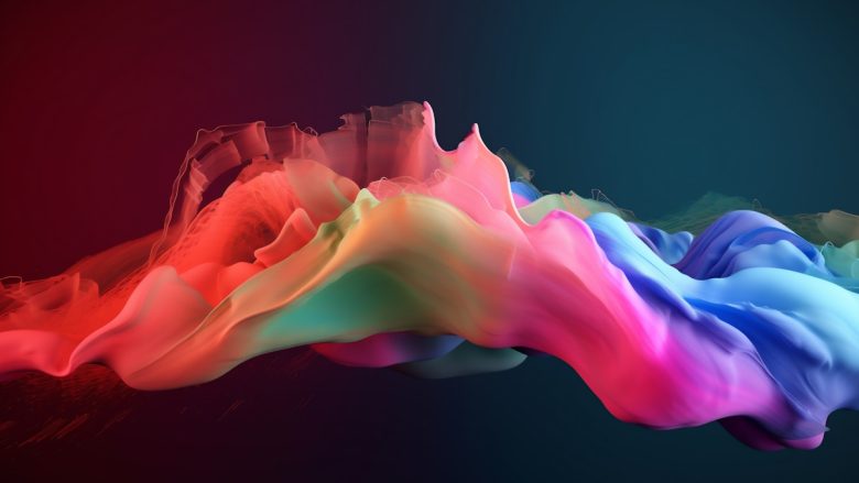 Windows 11 24H2 podría llegar por Windows 12