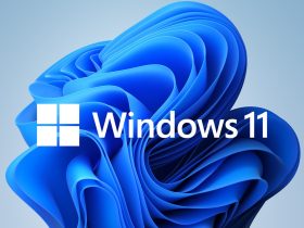 Windows 11 Build 23612