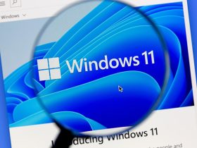 Windows 11 Build 23619