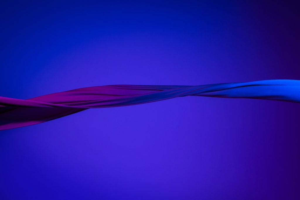 Windows 11 Build 27547: ¿Un Vistazo al Futuro de Windows "12 ...