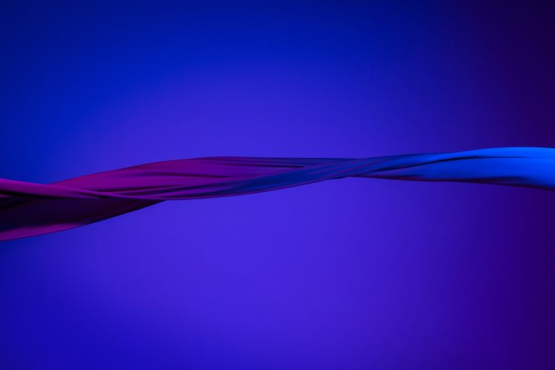 Windows 11 Build 27547 - Windows 12