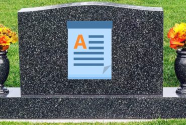 WordPad: El Fin de una Era en Windows 11