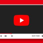 YouTube funciona lento en los pc con bloqueadores de anuncios