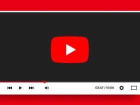 YouTube funciona lento en los pc con bloqueadores de anuncios