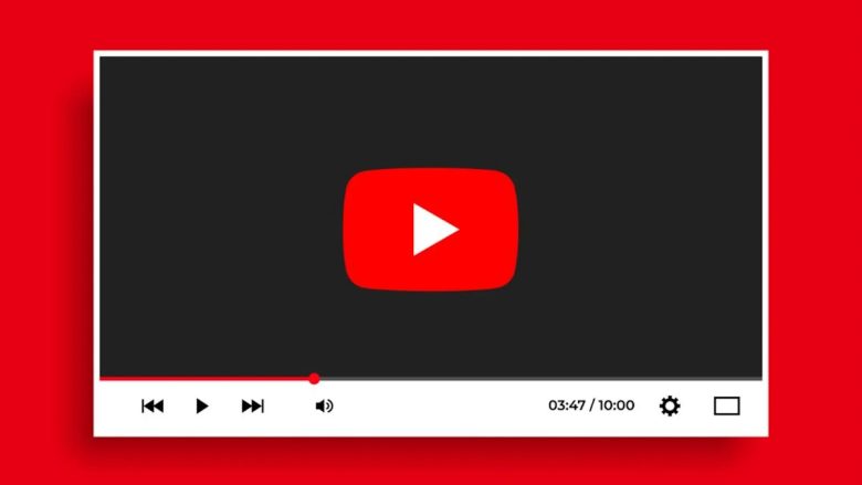 YouTube funciona lento en los pc con bloqueadores de anuncios