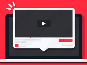 ¡No, no fue Google!: El ralentizamiento de YouTube es por otro motivo