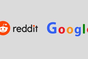 Acuerdo entre Reddit y Google