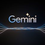 Bard ahora se llama Google Gemini