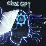 ChatGPT Obtendrá Memoria Para Recordar Tus Gustos