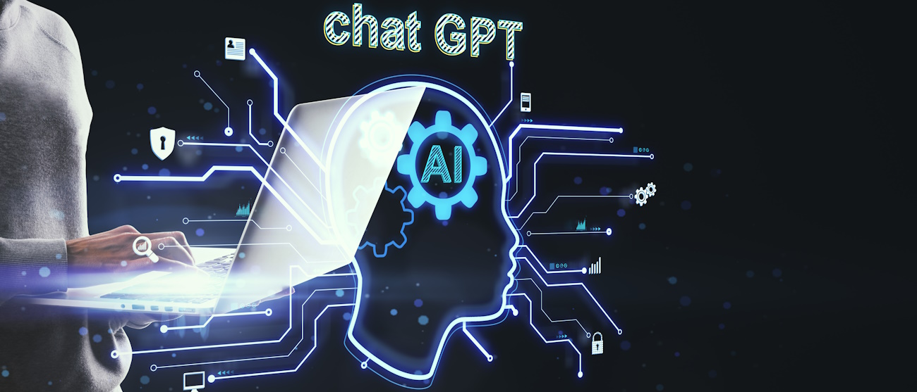 ChatGPT Obtendrá Memoria Para Recordar Tus Gustos