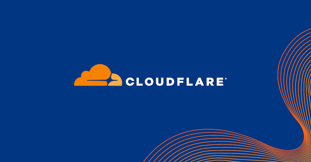 Cloudflare Supera Ataque Cibernético