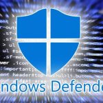 Cómo Desactivar Microsoft Defender por Completo en 2024