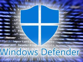 Cómo Desactivar Microsoft Defender por Completo en 2024