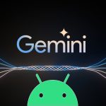 Cómo Reemplazar Google Assistant por Gemini en tu Móvil Android