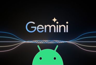 Cómo Reemplazar Google Assistant por Gemini en tu Móvil Android