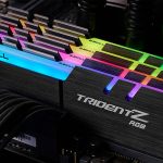Diferencias entre memoria RAM DDR5 y DDR6