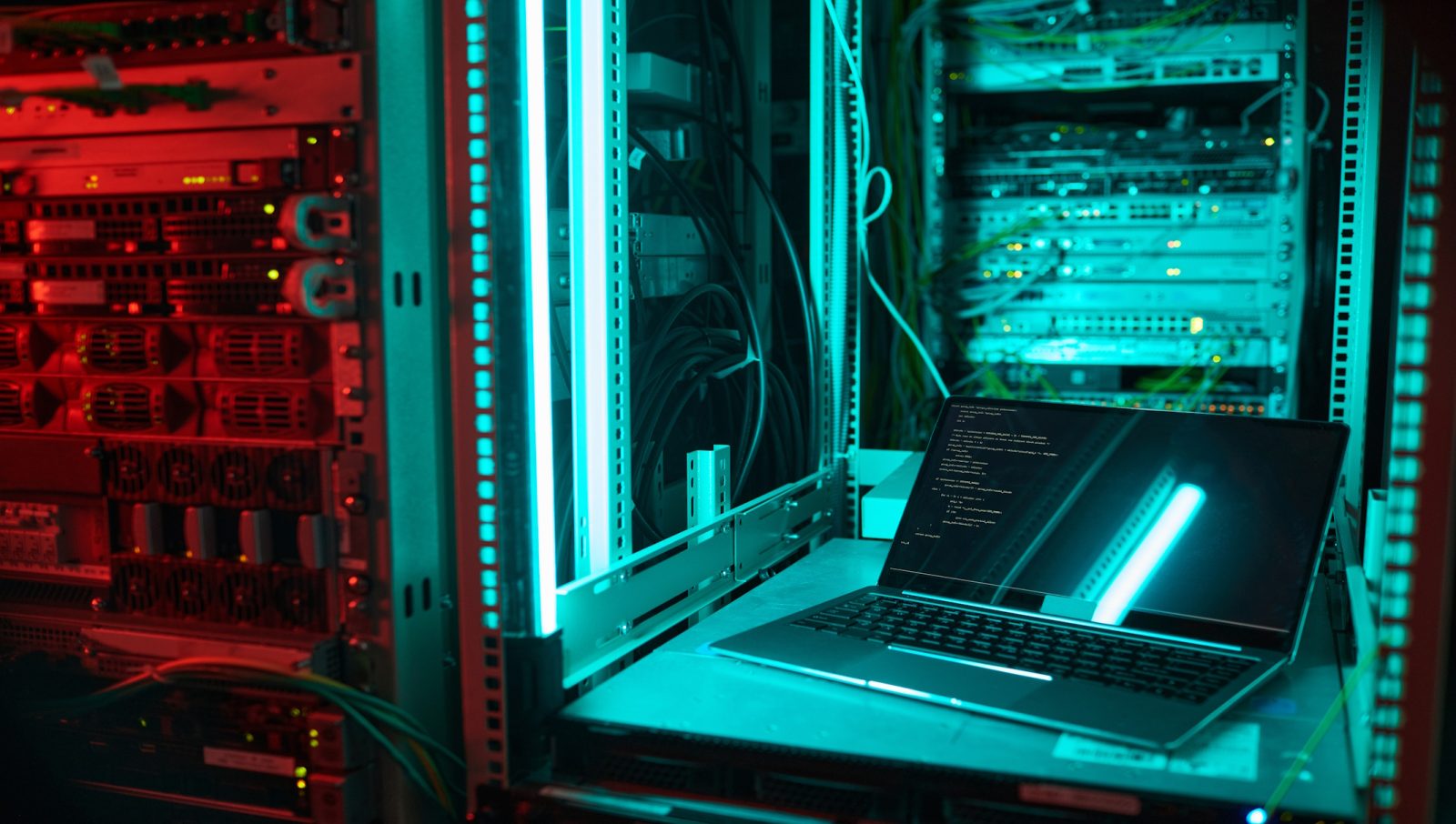 El Comando Sudo de Linux llega a Windows Server | Cultura Informática