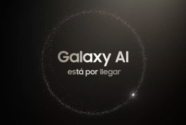 El Galaxy S23 tendrá funciones de IA del Galaxy S23