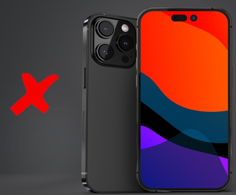 El iPhone 15 presenta problemas de conectividad vía bluetooth