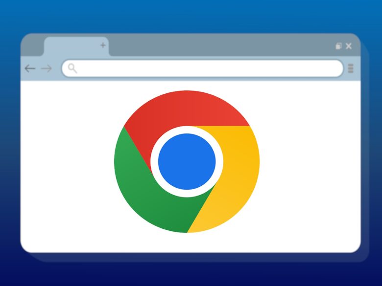 Google Chrome Introduce Protección Avanzada para Redes Privadas