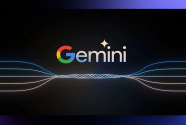 Google Gemini llega a España